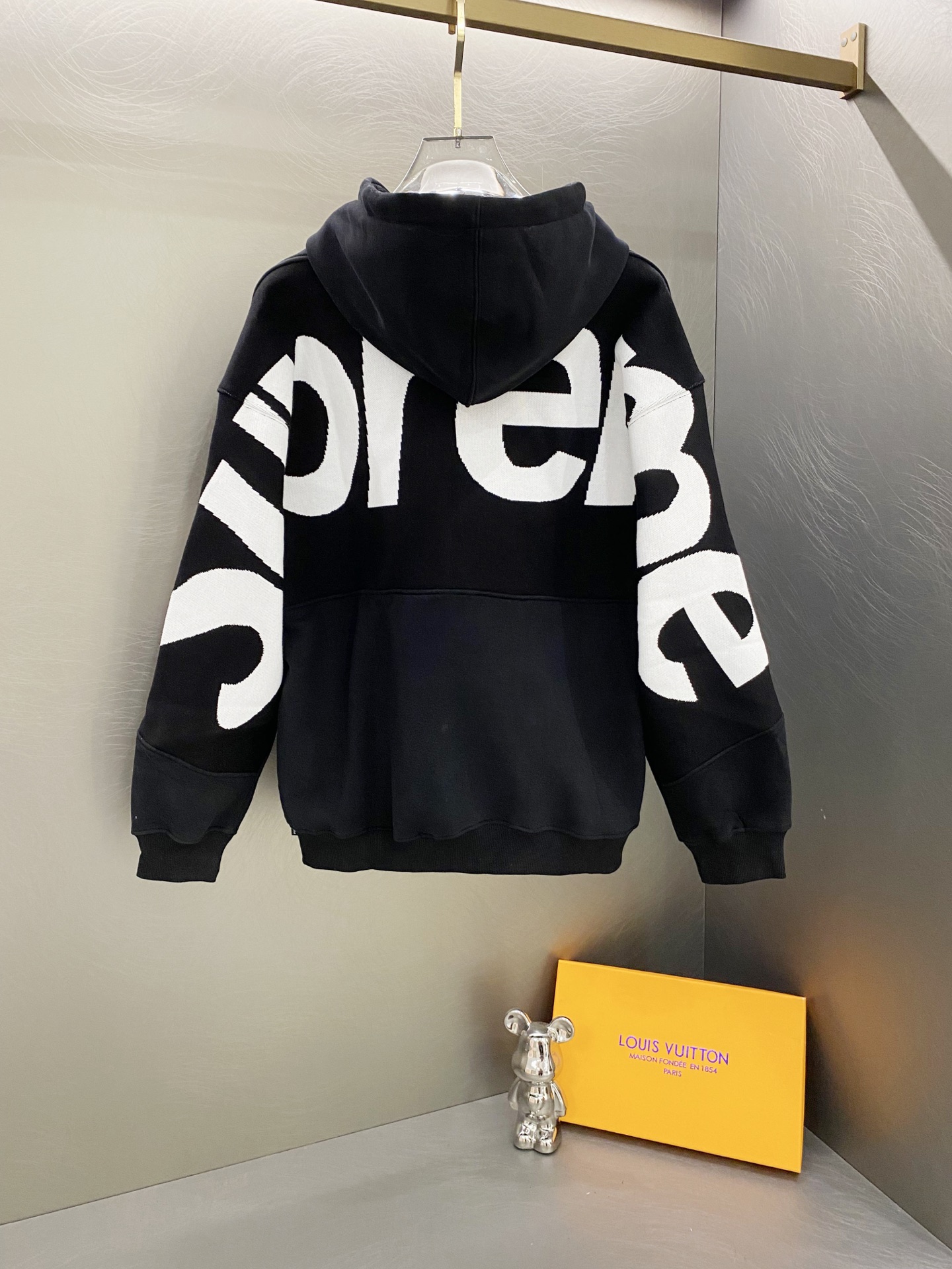 スーパーコピー服後払い国内発送対応N品安全必ず届く信用できるサイト